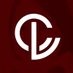 CUM LOVERS ๐ซถ๐ป (18+) (@cumlovers18) Twitter profile photo CUM LOVERS ๐ซถ๐ป (18+) (@cumlovers18) Twitter profile photo