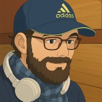 Gaurav Gupta (@gauravgupta_vp) 's Twitter Profile