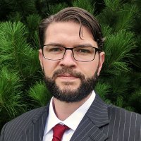 Ben Black | Dynasty Foundry (@dynastus) 's Twitter Profile