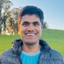Deepak (@deepakdahal1) Twitter profile photo Deepak (@deepakdahal1) Twitter profile photo