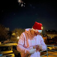 Krsta Jovic (@jovickrsta) 's Twitter Profile