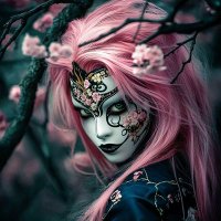 La ComplAutiste 👁️ Illustratrice politique IA 🐝 (@lacomplautiste) 's Twitter Profile Photo La ComplAutiste 👁️ Illustratrice politique IA 🐝 (@lacomplautiste) 's Twitter Profile Photo