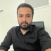 Av.Sedat Sami DOĞAN (@avsedatsamdogan) Twitter profile photo Av.Sedat Sami DOĞAN (@avsedatsamdogan) Twitter profile photo