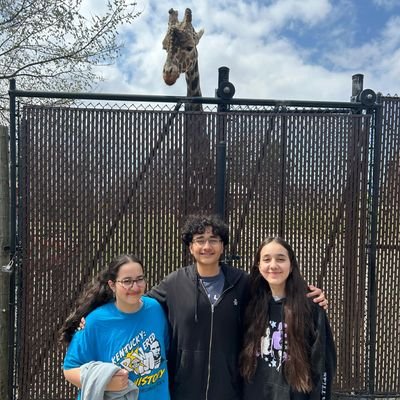 djtalz1's profile picture. Basketball junkie. Head coach of Bobcats volleyball.