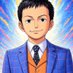 HIROTAKA (@hiro840527) Twitter profile photo HIROTAKA (@hiro840527) Twitter profile photo