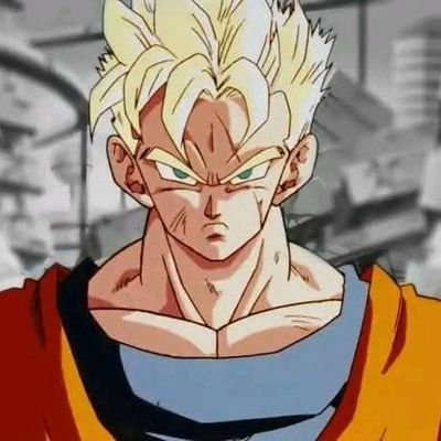 90vini's profile picture. 