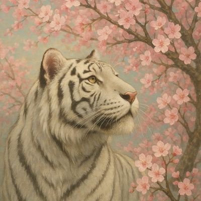 zzY5r9liw0opJgS's profile picture. はじめまして♪マメではないですがよろしくお願いいたします♪