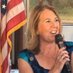 Senator Mary Beth Carozza (@senatormary_md1) Twitter profile photo Senator Mary Beth Carozza (@senatormary_md1) Twitter profile photo