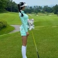 Voroler (@voroler4491) 's Twitter Profile