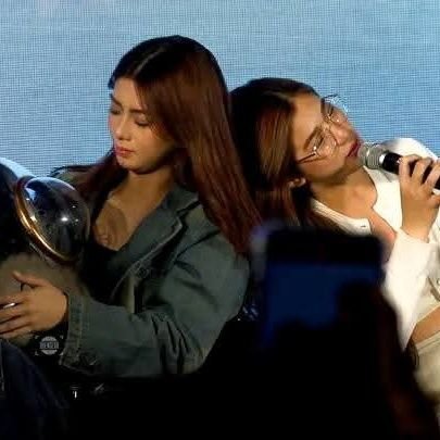 GOD SAID wag kang gumanti, hayaan mo silang magsisi