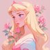 Aurora 🍓🔜 DreamHack Dallas (@gg_rora) Twitter profile photo Aurora 🍓🔜 DreamHack Dallas (@gg_rora) Twitter profile photo
