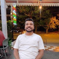 Sachin Bapure (@sachinbapure) 's Twitter Profile