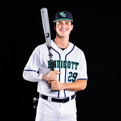 caden_bernardo7's profile picture. James 1:2-4