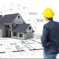المهندس.👷🏻المتألق.🇮🇶 (@z_1_i_d) 's Twitter Profile