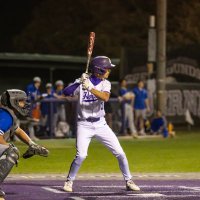 Jake Perez (@jakeperez2026) 's Twitter Profile Photo Jake Perez (@jakeperez2026) 's Twitter Profile Photo