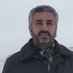 Sadullah Dargın (@dargn86531) Twitter profile photo Sadullah Dargın (@dargn86531) Twitter profile photo