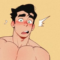 WetFox ๐ (@wetfoxo) 's Twitter Profile