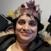 Satya Nalluri (4friends3378) (@satyasuresh1919) Twitter profile photo Satya Nalluri (4friends3378) (@satyasuresh1919) Twitter profile photo