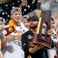 vols anonymous 🍊 (@volsanonymous) 's Twitter Profile