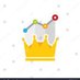 Stats king (@statssking2) Twitter profile photo Stats king (@statssking2) Twitter profile photo