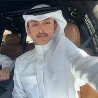 si41k (@si41k) 's Twitter Profile