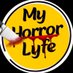 MyHorrorLyfe (@myhorrorlyfe) Twitter profile photo MyHorrorLyfe (@myhorrorlyfe) Twitter profile photo