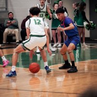 Isaac Dinning (@idinning15) 's Twitter Profile