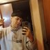 Tomas (@tomihidalgo10) Twitter profile photo Tomas (@tomihidalgo10) Twitter profile photo