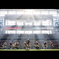 @GOATS123310 (@12robbiej) 's Twitter Profile