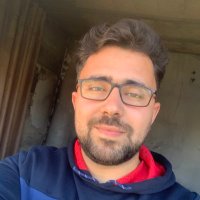 𝙁𝘼𝙍𝙀𝙎 (@ozilfanacc_) 's Twitter Profile Photo 𝙁𝘼𝙍𝙀𝙎 (@ozilfanacc_) 's Twitter Profile Photo
