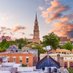 Charleston Reader (@chsreader) Twitter profile photo Charleston Reader (@chsreader) Twitter profile photo