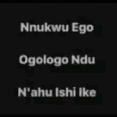 Joshwise_'s profile picture. ll Fc Barcelona ll Messi 🐐 II Crypto II