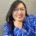 Gloria Padilla Loupiac (@glorialoupiac) Twitter profile photo Gloria Padilla Loupiac (@glorialoupiac) Twitter profile photo