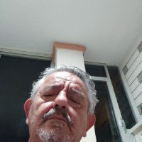 Emin Kaydın (@eminkaydn159321) 's Twitter Profile Photo Emin Kaydın (@eminkaydn159321) 's Twitter Profile Photo