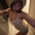 Lilah (@aconitumlilah) Twitter profile photo Lilah (@aconitumlilah) Twitter profile photo