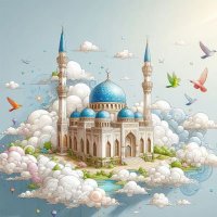 Alagie Omar (@god28734) 's Twitter Profile