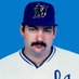 Dirtbag Dizzy IV (Neil Sackett) (@neilsack0) Twitter profile photo Dirtbag Dizzy IV (Neil Sackett) (@neilsack0) Twitter profile photo