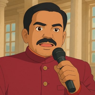 aravindh018's profile picture. Views are personal only. Ardent cricket lover. Not intended to hurt anyone or any sentimental strictly. RTs are not endorsements. India First and always!!!