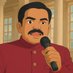 Aravindh Balan (@aravindh018) Twitter profile photo Aravindh Balan (@aravindh018) Twitter profile photo