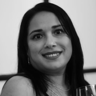 deryakici's profile picture. Data Scientist/Researcher & Knowledge Builder/Instructor/Curriculum & Instructional Design/Drama in Education