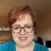 Dawn Whitty (@dfw1869466) Twitter profile photo Dawn Whitty (@dfw1869466) Twitter profile photo