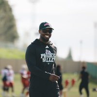 COACH AP and 20 others (@coachprier) 's Twitter Profile