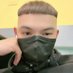 程偉 (@weiqiu196) Twitter profile photo 程偉 (@weiqiu196) Twitter profile photo