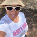 Candi Reyes (@virtuoscandi) Twitter profile photo Candi Reyes (@virtuoscandi) Twitter profile photo