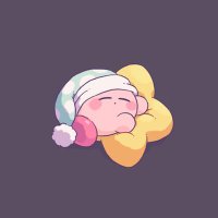 Eddie (@sexy_colonel) 's Twitter Profile Photo
