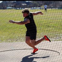 Bowen Fleming (@bofleming10) 's Twitter Profile Photo Bowen Fleming (@bofleming10) 's Twitter Profile Photo