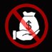 POLITICAMENTE INCORRECTO (@memesarg_ok) Twitter profile photo POLITICAMENTE INCORRECTO (@memesarg_ok) Twitter profile photo