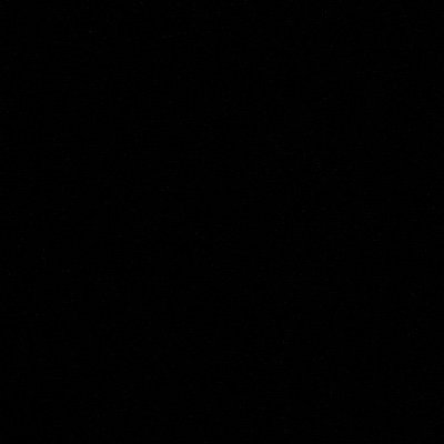 Reenar_a's profile picture. 