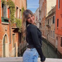 nuria (@imnuriaa) 's Twitter Profile Photo nuria (@imnuriaa) 's Twitter Profile Photo