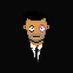 Nick ๐๐บ๐ฒ (๐) (@n1coalas) Twitter profile photo Nick ๐๐บ๐ฒ (๐) (@n1coalas) Twitter profile photo